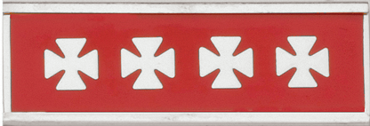 Main image of this item