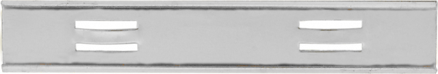 Main image of this item