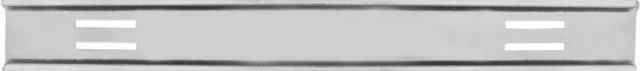 Main image of this item