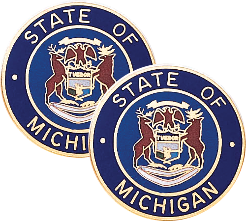 Pin on Michigan