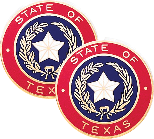 Pin on Texas