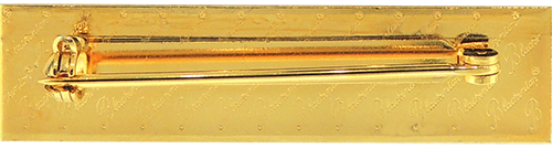 Main image of this item
