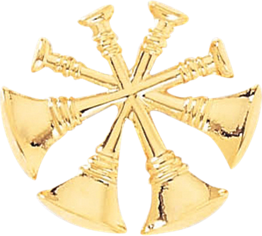 Main image of this item