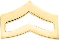 Smooth Corporal Bars