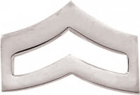 Smooth Corporal Bars