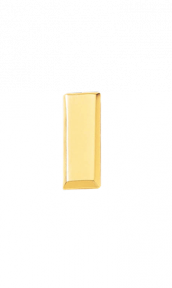 Lieutenant Bars-Smooth