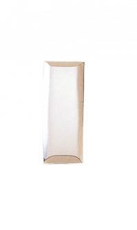 Lieutenant Bars-Smooth