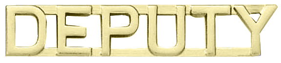 Main image of this item