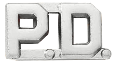 Main image of this item