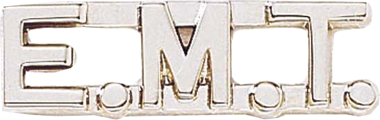 Main image of this item