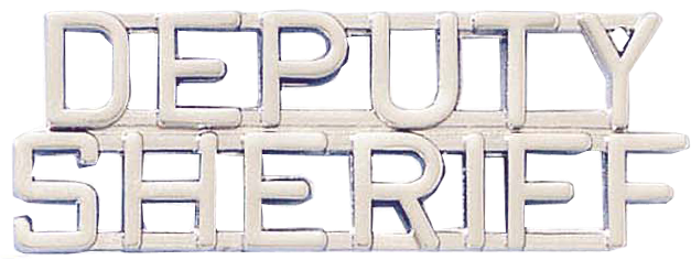 Main image of this item