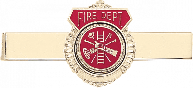 Main image of this item