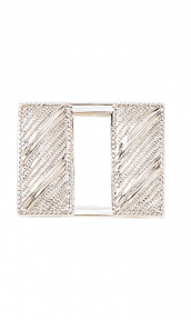 Embossed Captain Bars