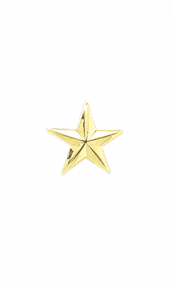 One Smooth Star
