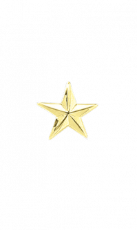 One Smooth Star