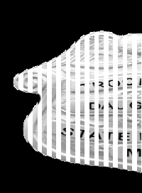 Miniature Shield Badge