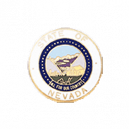 Nevada State Seal