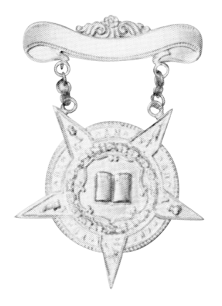 Main image of this item