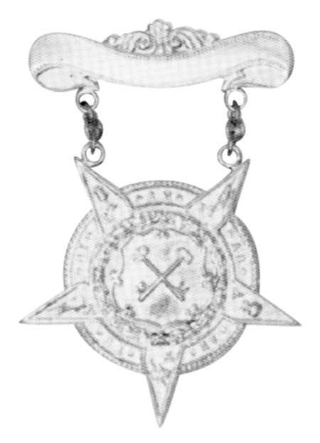 Main image of this item