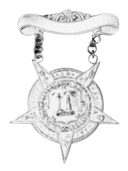 Main image of this item