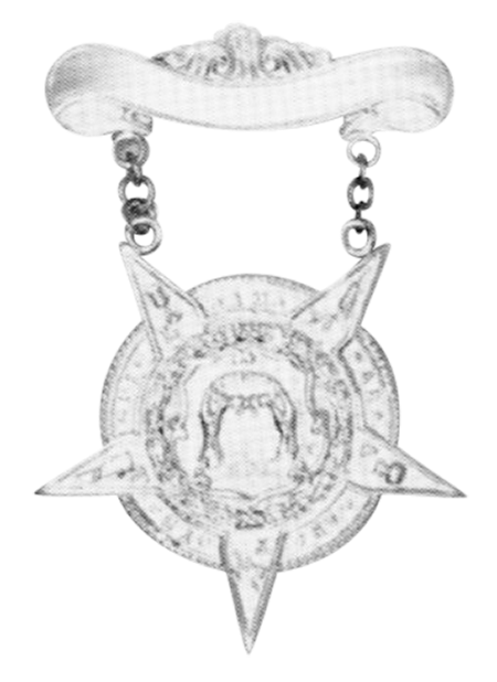 Main image of this item