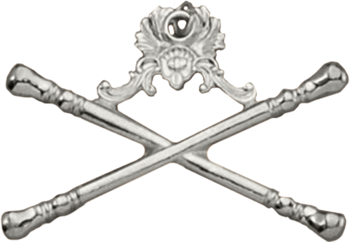 Main image of this item