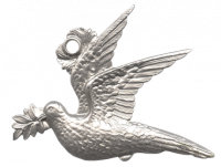 Pennsylvania Regulation Deacon Jewel