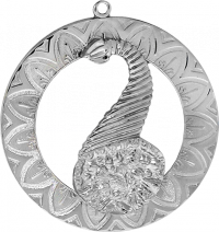 Massachusetts Regulation Junior Steward Jewel