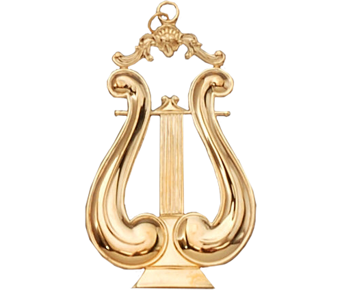 Main image of this item