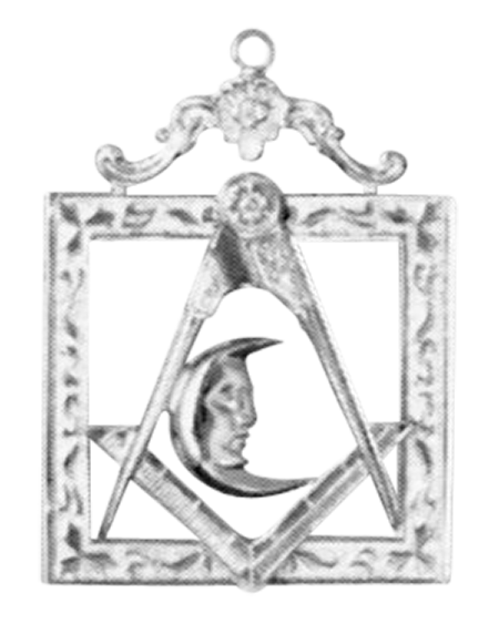 Main image of this item