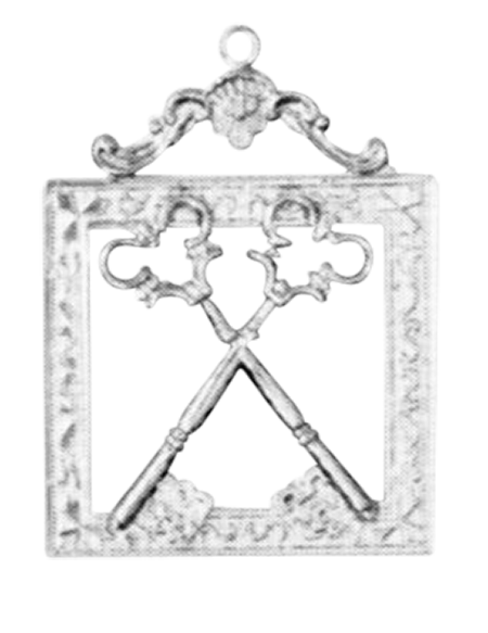 Main image of this item
