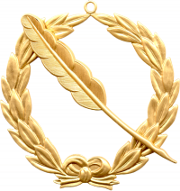 Assistant Secretary Jewel