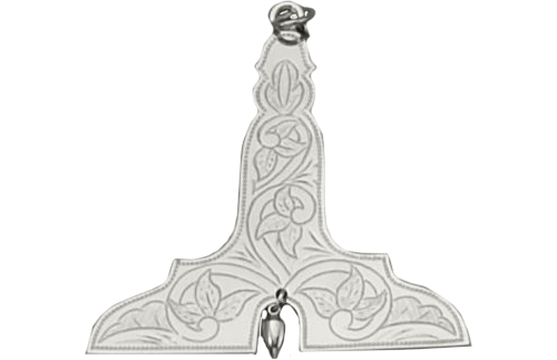 Main image of this item