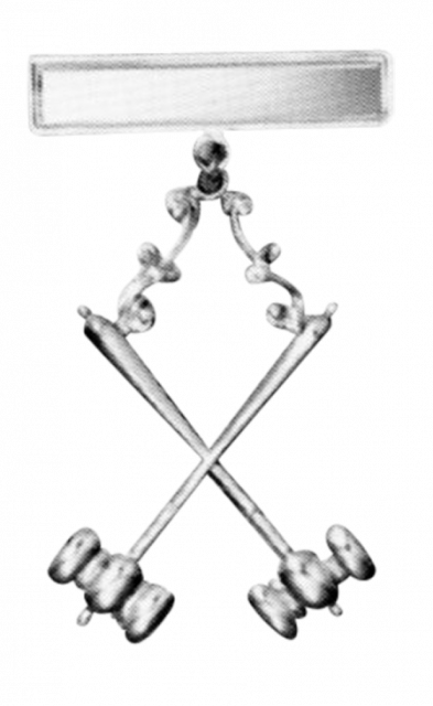 Main image of this item