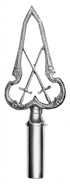 Main image of this item
