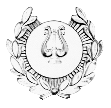 Main image of this item