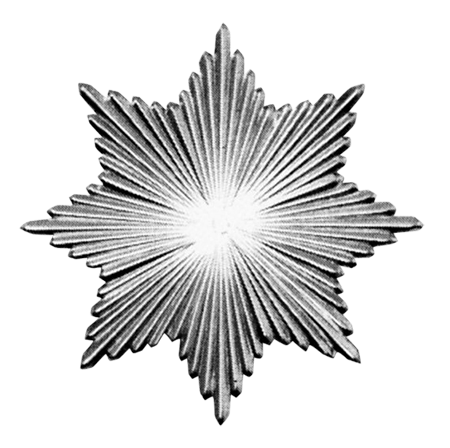 Main image of this item
