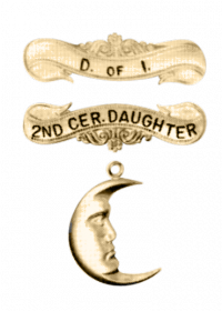 2nd Cer Daughter W/2 Topbar