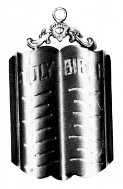 Main image of this item