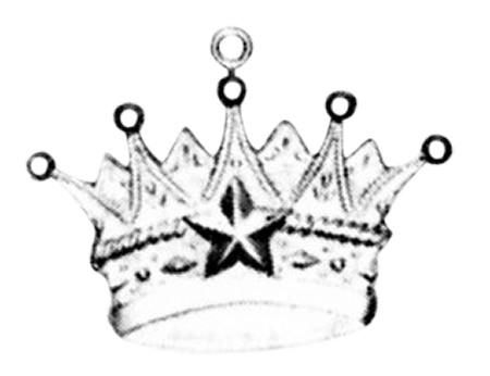 Main image of this item