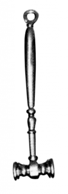 Main image of this item