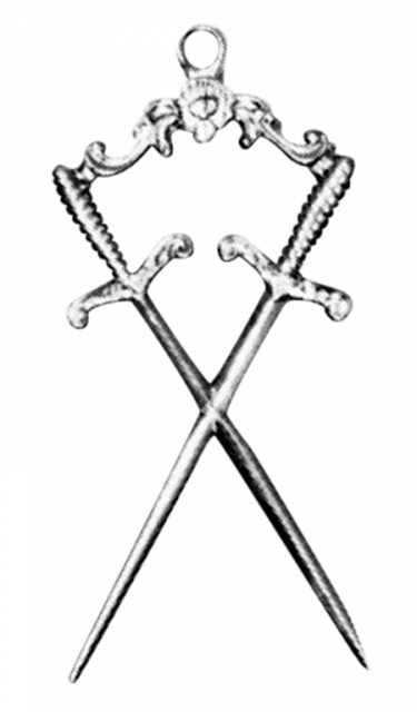 Main image of this item