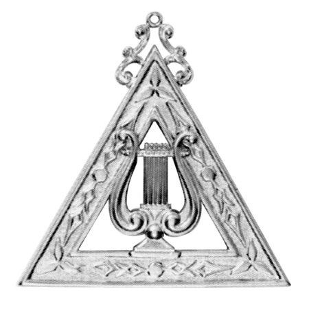 Main image of this item