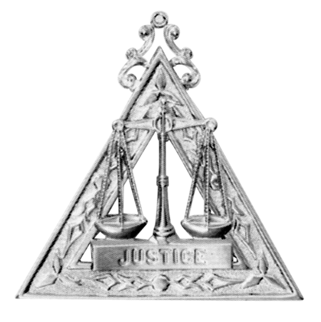 Main image of this item