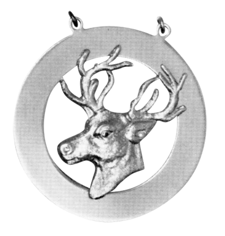 Main image of this item