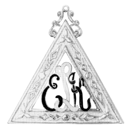 Main image of this item