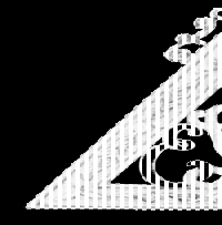 Esteemed Loyal Knight