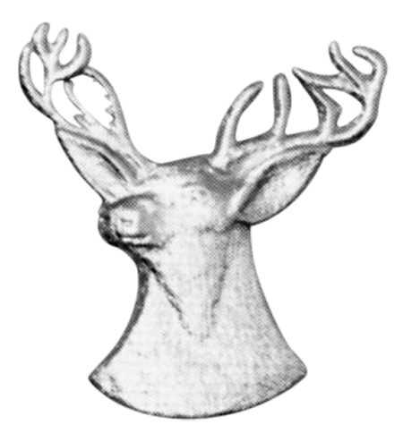 Main image of this item