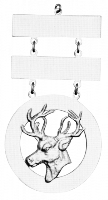 Main image of this item