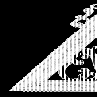 Esteemed Leading Knight